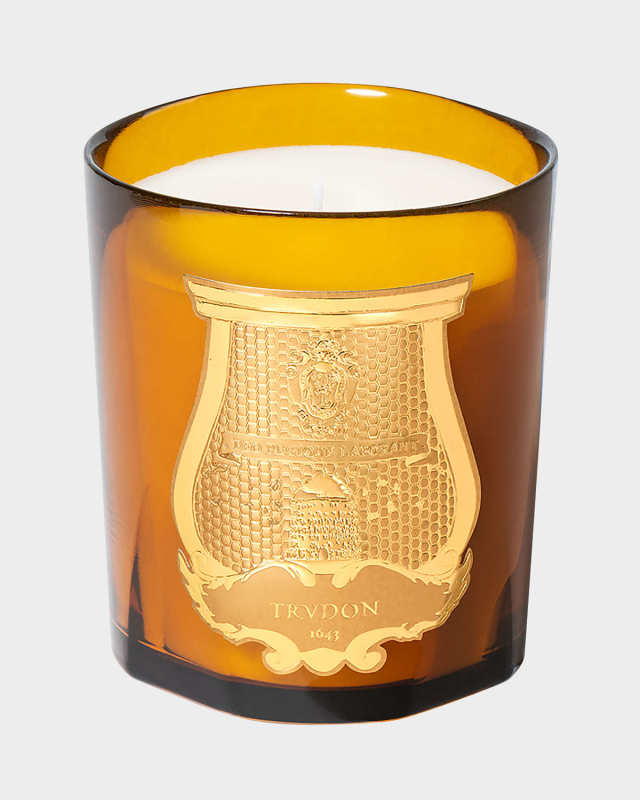 Altair Scented Candle, 9.5 oz.